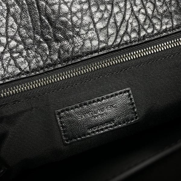 2026127204341199 620